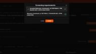 Invite two friends to make a team and join The Finals Open Qualifiers (Image via Faceit)